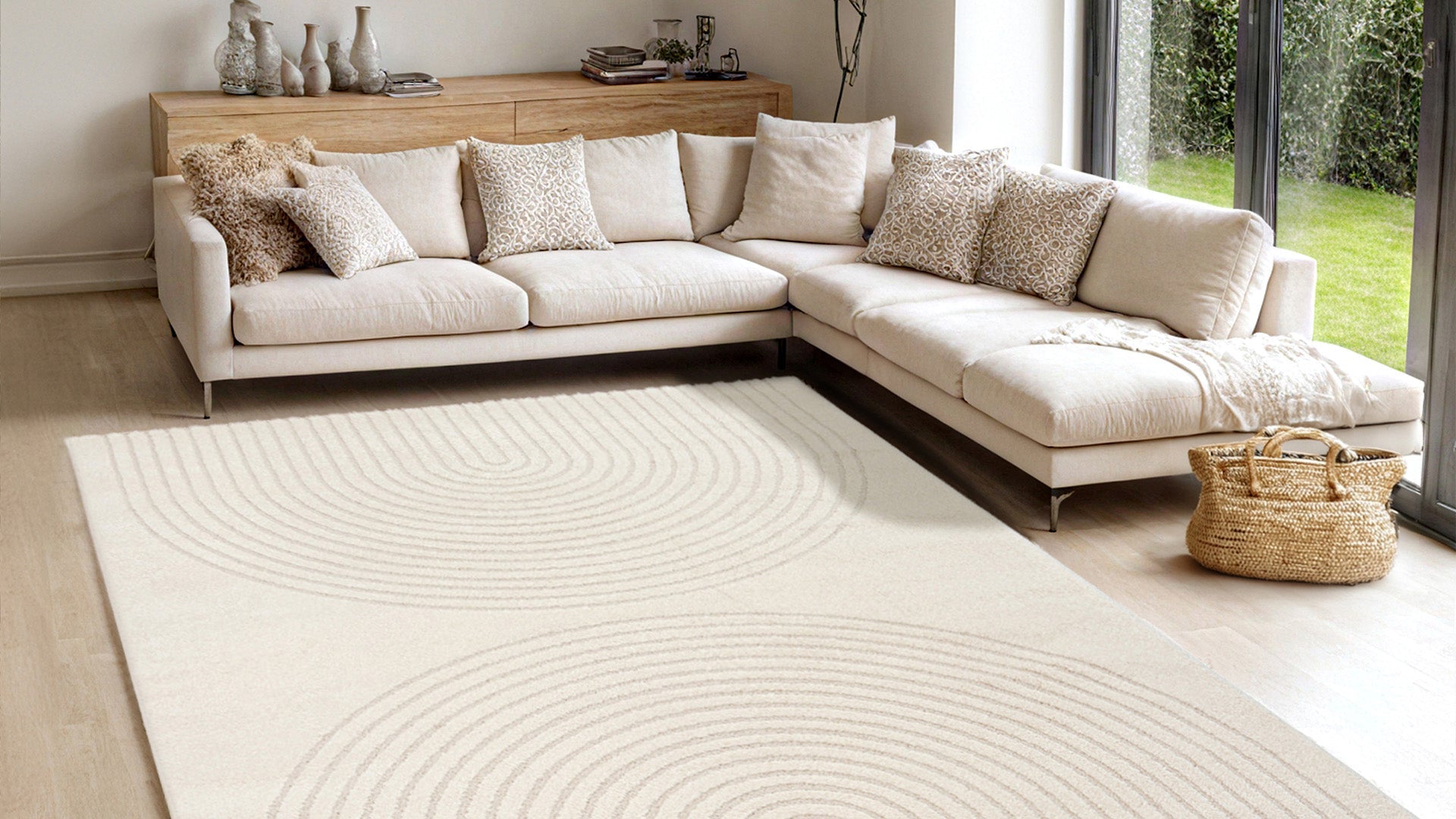 Children Rugs