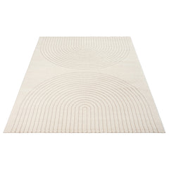 Eclipse 2320 160-Cream