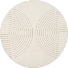 Eclipse 2320 160-Cream