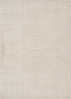 Eclipse 2320 170-Beige