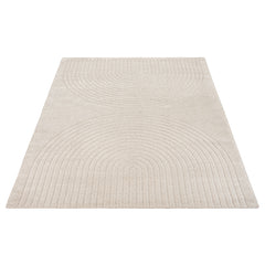Eclipse 2320 170-Beige