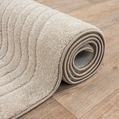 Eclipse 2320 170-Beige