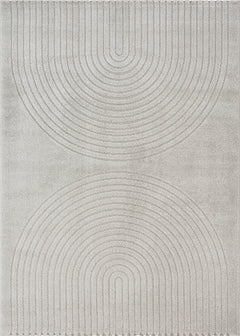 Eclipse 2320 195-Grey