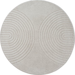 Eclipse 2320 195-Grey