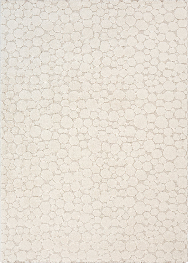 Eclipse 2324 160-Cream