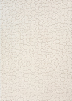 Eclipse 2324 160-Cream
