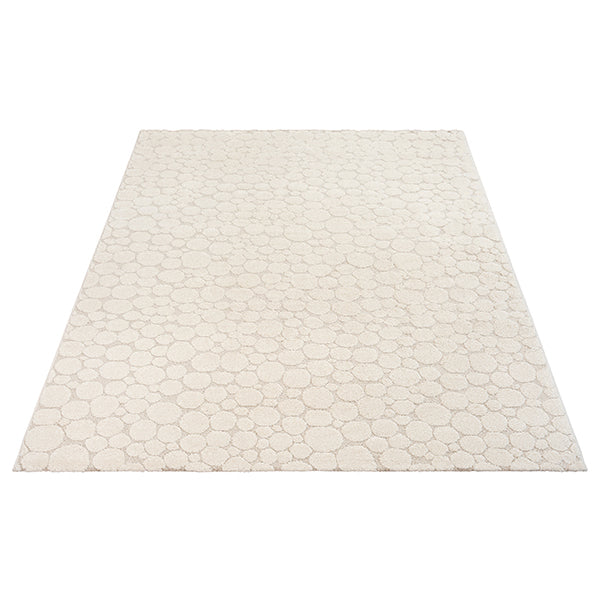 Eclipse 2324 160-Cream