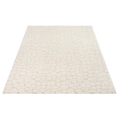 Eclipse 2324 160-Cream