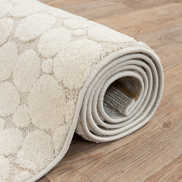 Eclipse 2324 160-Cream