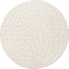 Eclipse 2324 160-Cream