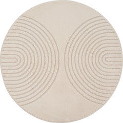 Eclipse 2320 170-Beige