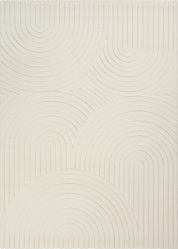 La Palma 54271 60-Cream