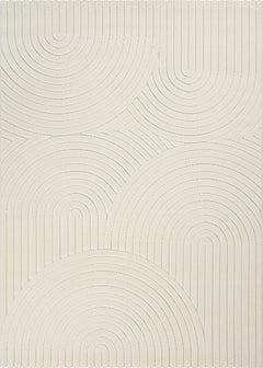 La Palma 54271 60-Cream