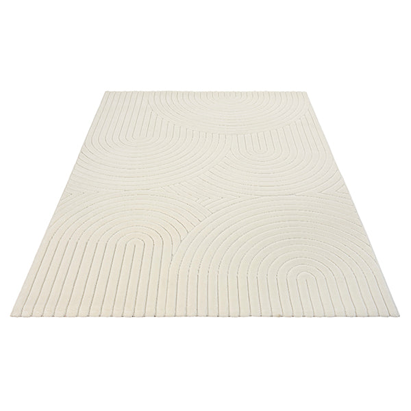 La Palma 54271 60-Cream
