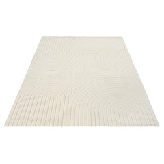 La Palma 54271 60-Cream