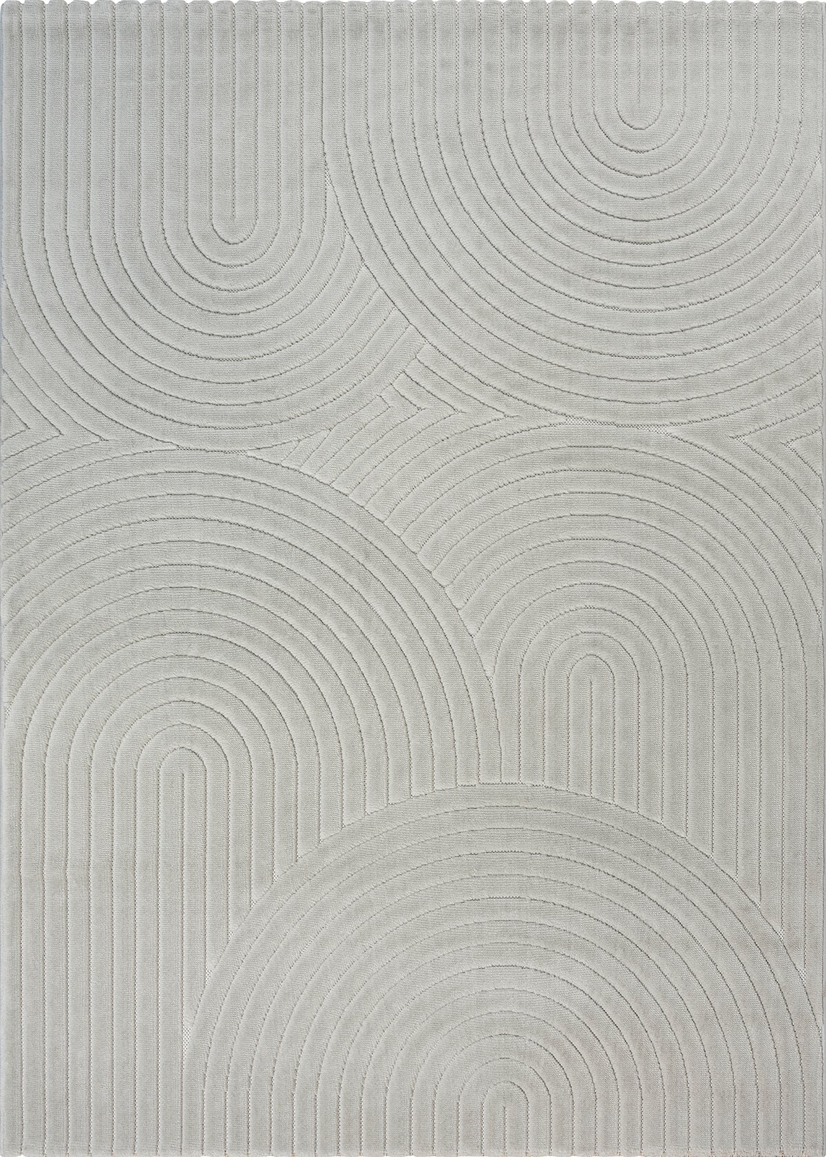 La Palma 54271 95-Grey