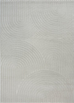 La Palma 54271 95-Grey