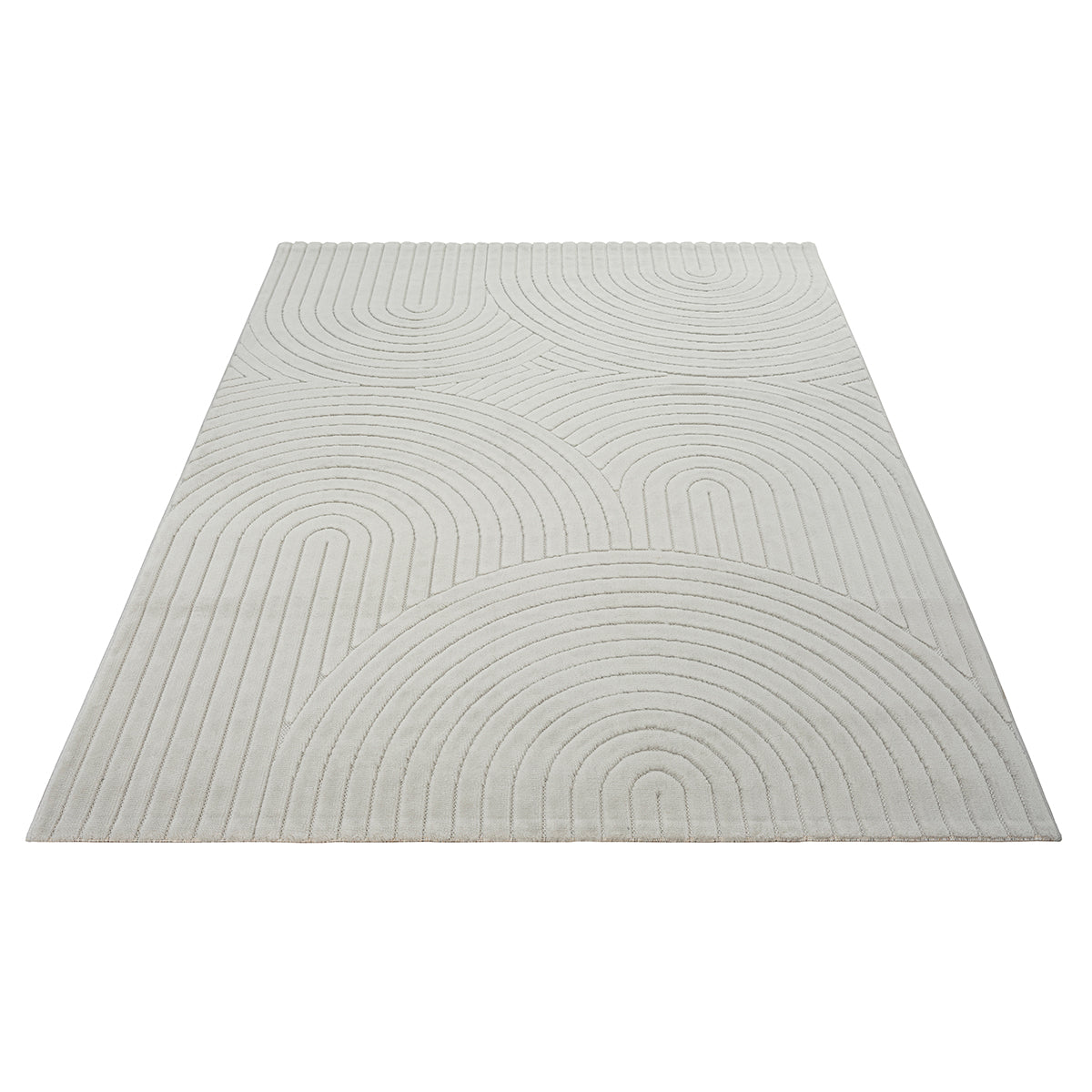 La Palma 54271 95-Grey