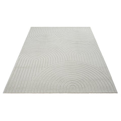 La Palma 54271 95-Grey