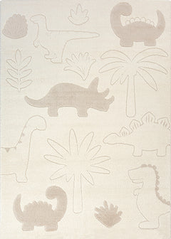 Eclipse Kids 2326 360-Cream