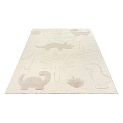 Eclipse Kids 2326 360-Cream