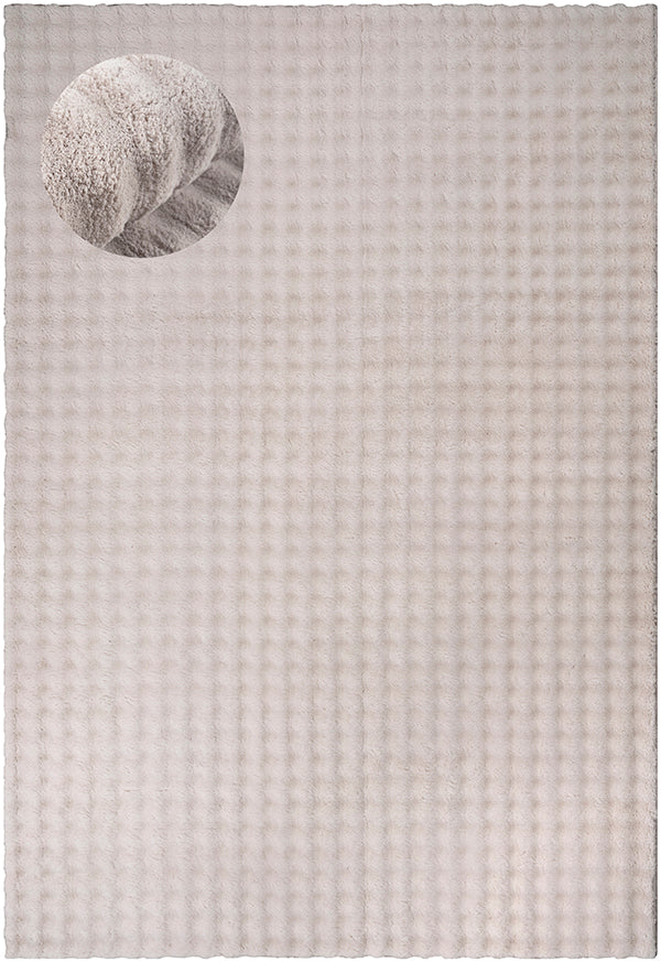 Flow 67 760-Sand