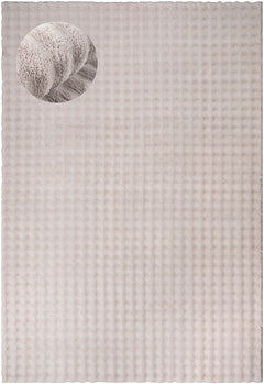Flow 67 760-Sand