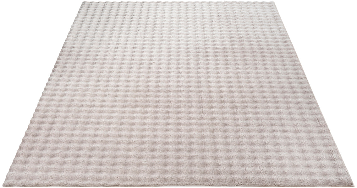 Flow 67 760-Sand