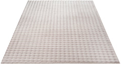 Flow 67 760-Sand