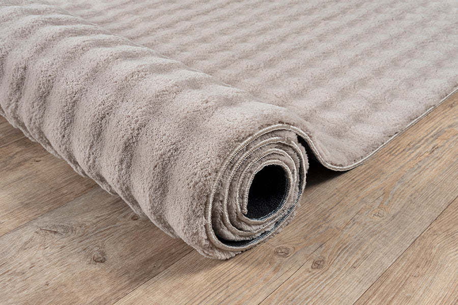 Flow 67 760-Sand