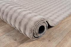 Flow 67 760-Sand