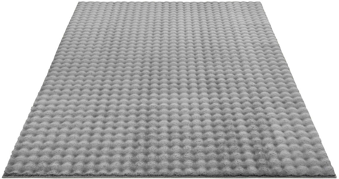 Flow 67 995-Anthracite