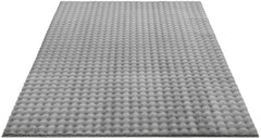 Flow 67 995-Anthracite