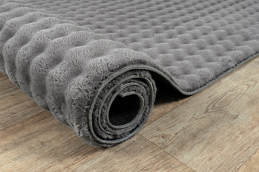 Flow 67 995-Anthracite