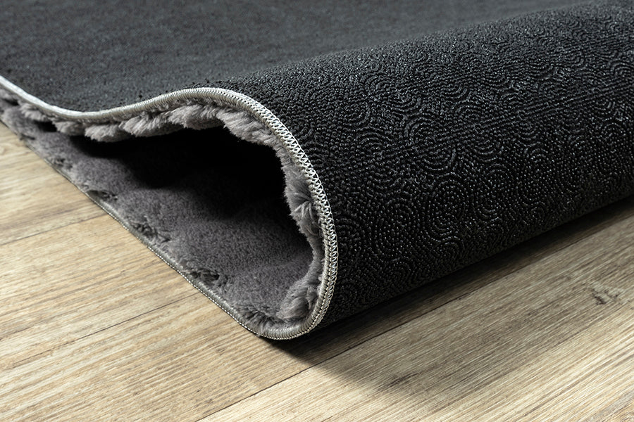 Flow 67 995-Anthracite