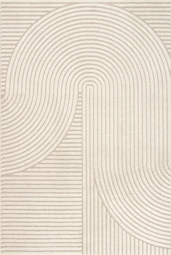 Elio 2251 70-Beige