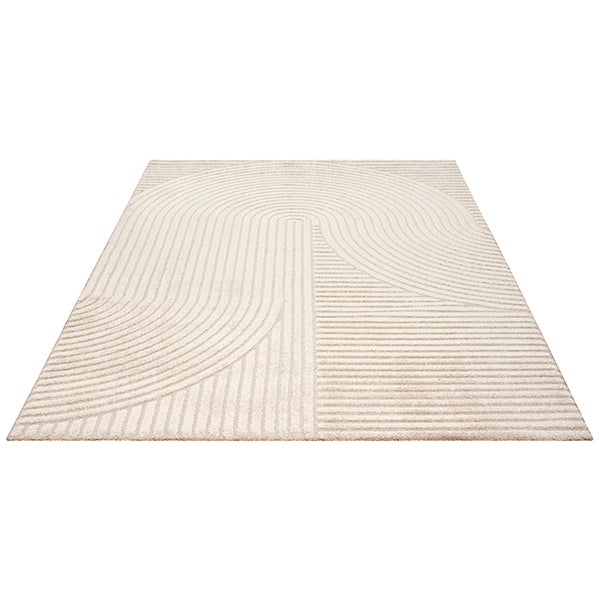 Elio 2251 70-Beige
