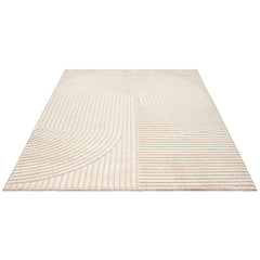 Elio 2251 70-Beige