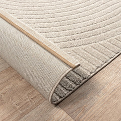 Elio 2251 70-Beige