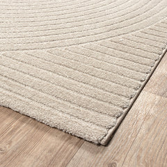 Elio 2251 70-Beige