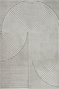 Elio 2251 95-Grey