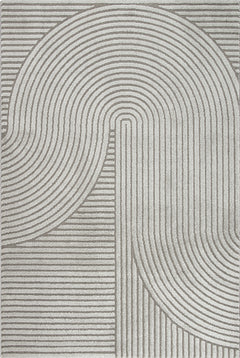 Elio 2251 95-Grey