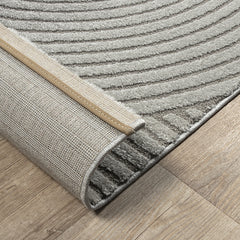 Elio 2251 95-Grey