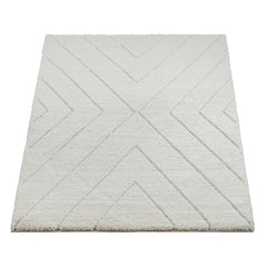 Ideal Shaggy 80260 360-Cream