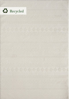 Oriental Rugs