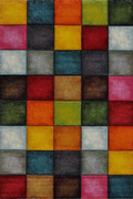 Belis 22605 110-Multi