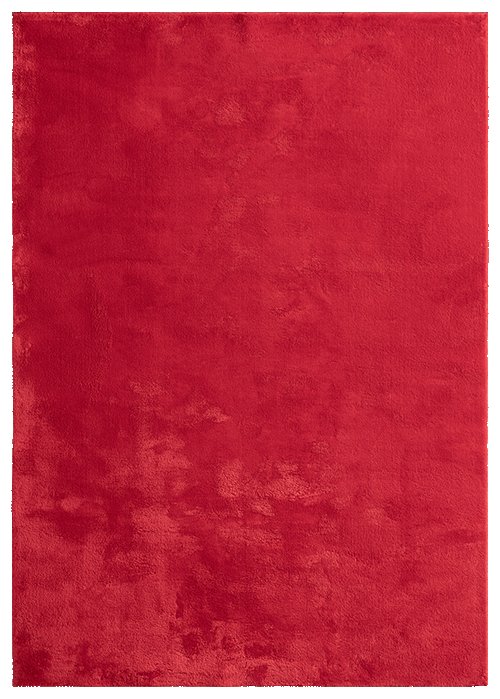 Loft 37 10-Red