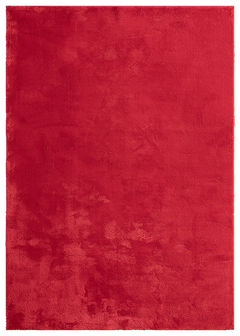 Loft 37 10-Red