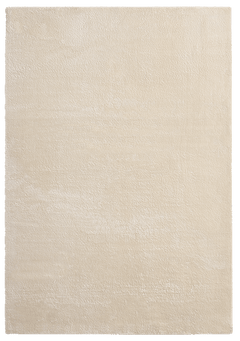 Loft 37 70-Beige