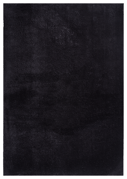 Loft 37 90-Black